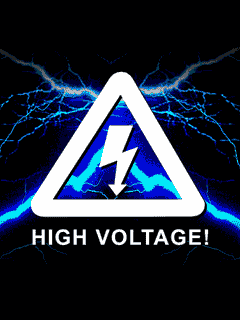 High_Voltage_.gif