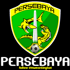 Logo_PERSEBAYA.gif