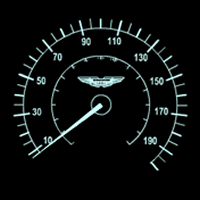 Speedometer.gif