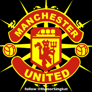 gambar-animasi-gerak-gif-logo-manchester-united.gif