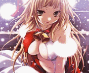 Hentai_Christmas_Girl.gif