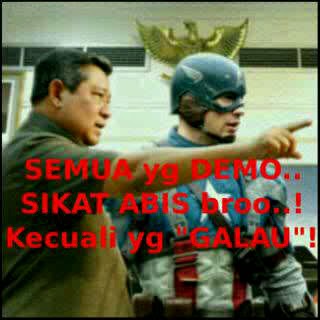 SBY_Lucu_1.jpg