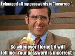 Incorrect_password.jpg