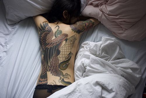 tattoo-awesome-9.jpg