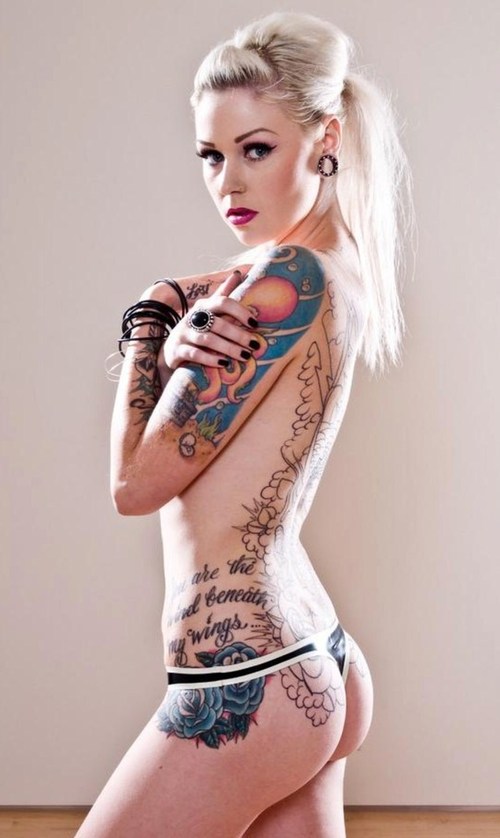 zzHot-Side-Body-Tattoo-for-Girl-Picture.jpg