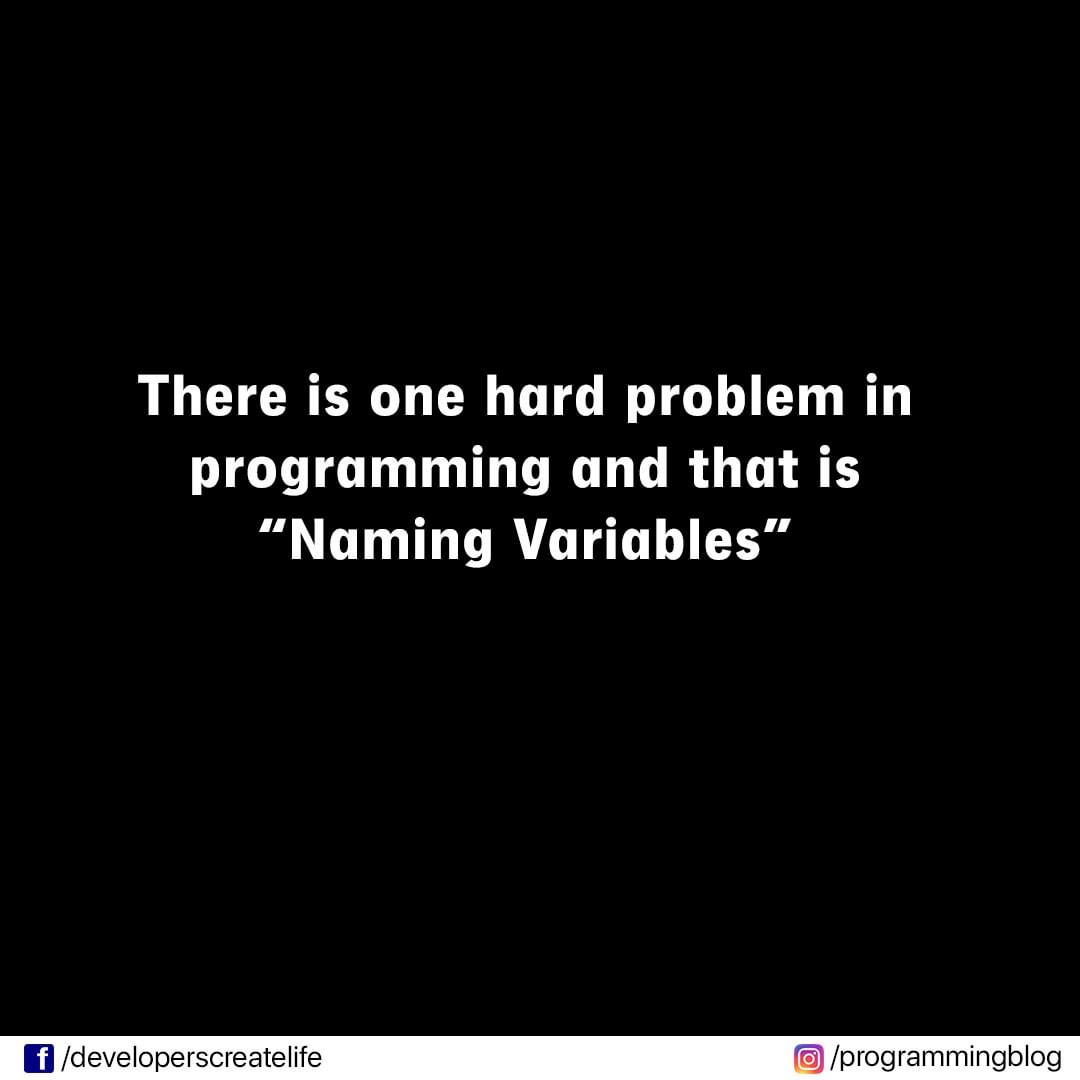 Hard_problem_in_programming.jpg