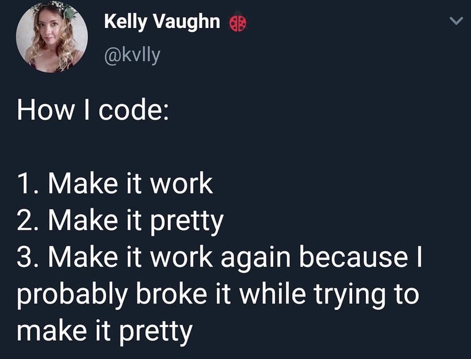 How_i_code.jpg