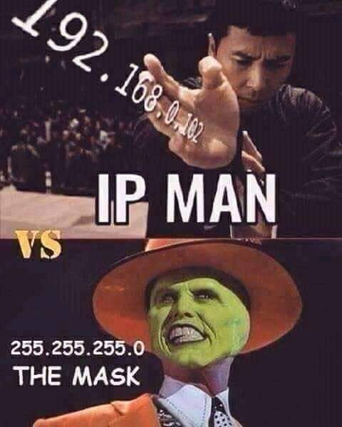 Ip_Man_VS_The_Mask.jpg