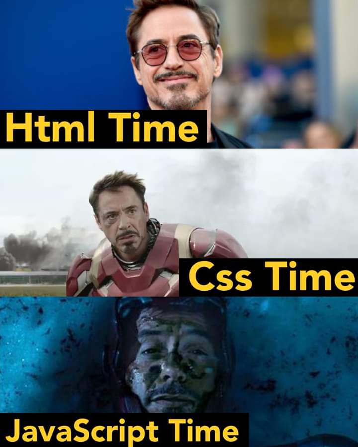JavaScript_time.jpg
