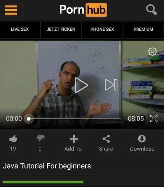 Java_tutorial_for_beginners.jpg