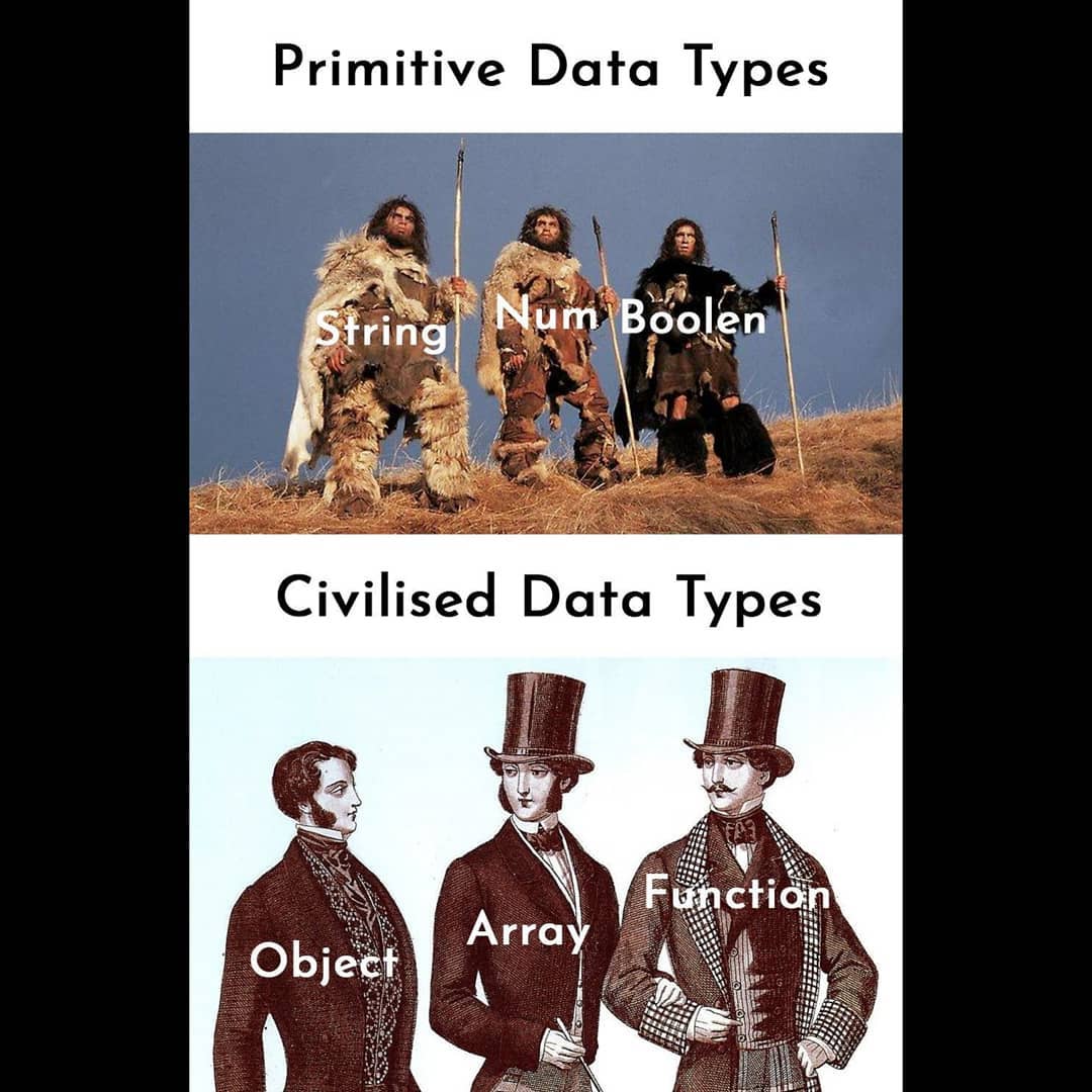Primitive_vs_Civilised.jpg