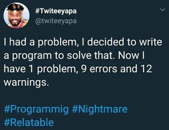 Programming_problem.jpg