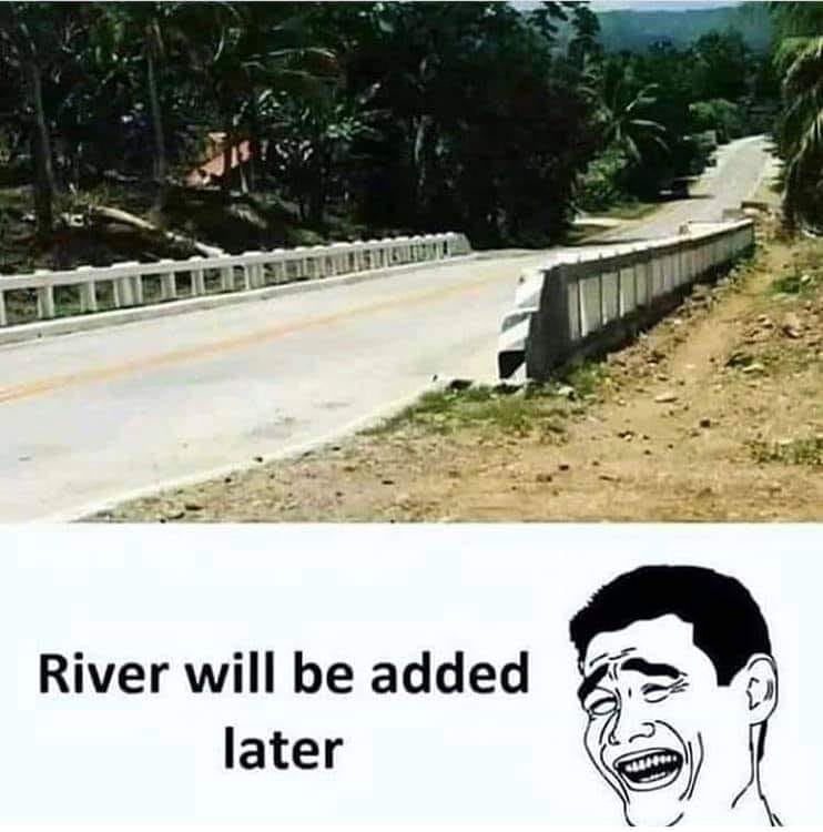 River_will_be_added_later.jpg