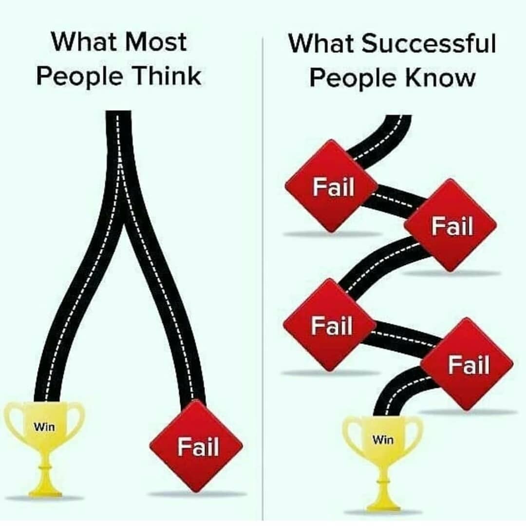 What_success_people_know.jpg